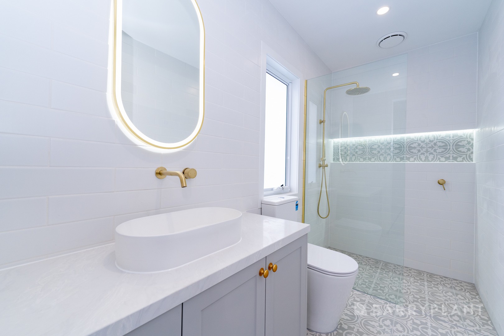 6/52 Kent Road, Pascoe Vale, VIC 3044, Pascoe Vale - Thumbnail 4