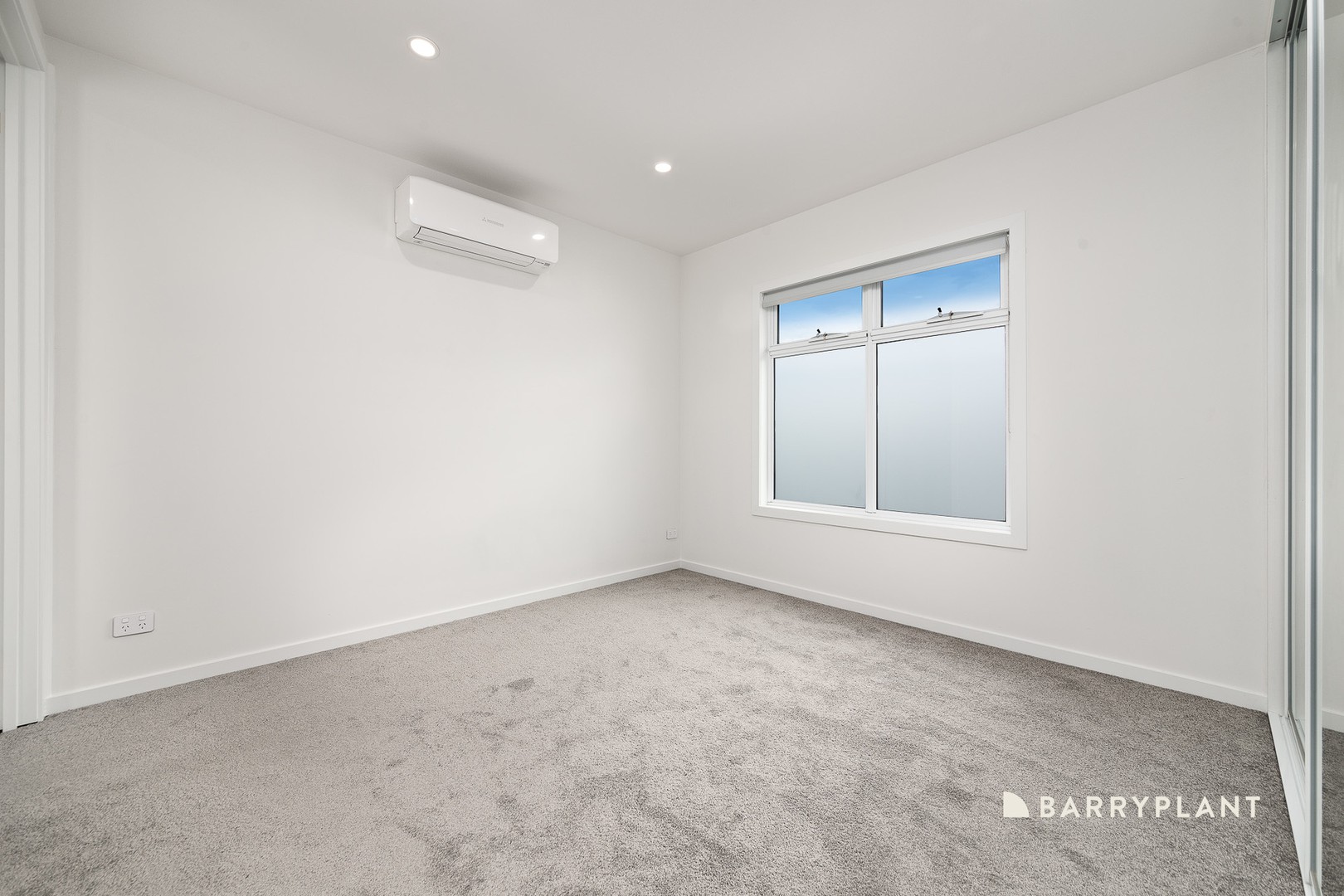 6/52 Kent Road, Pascoe Vale, VIC 3044, Pascoe Vale - Thumbnail 6