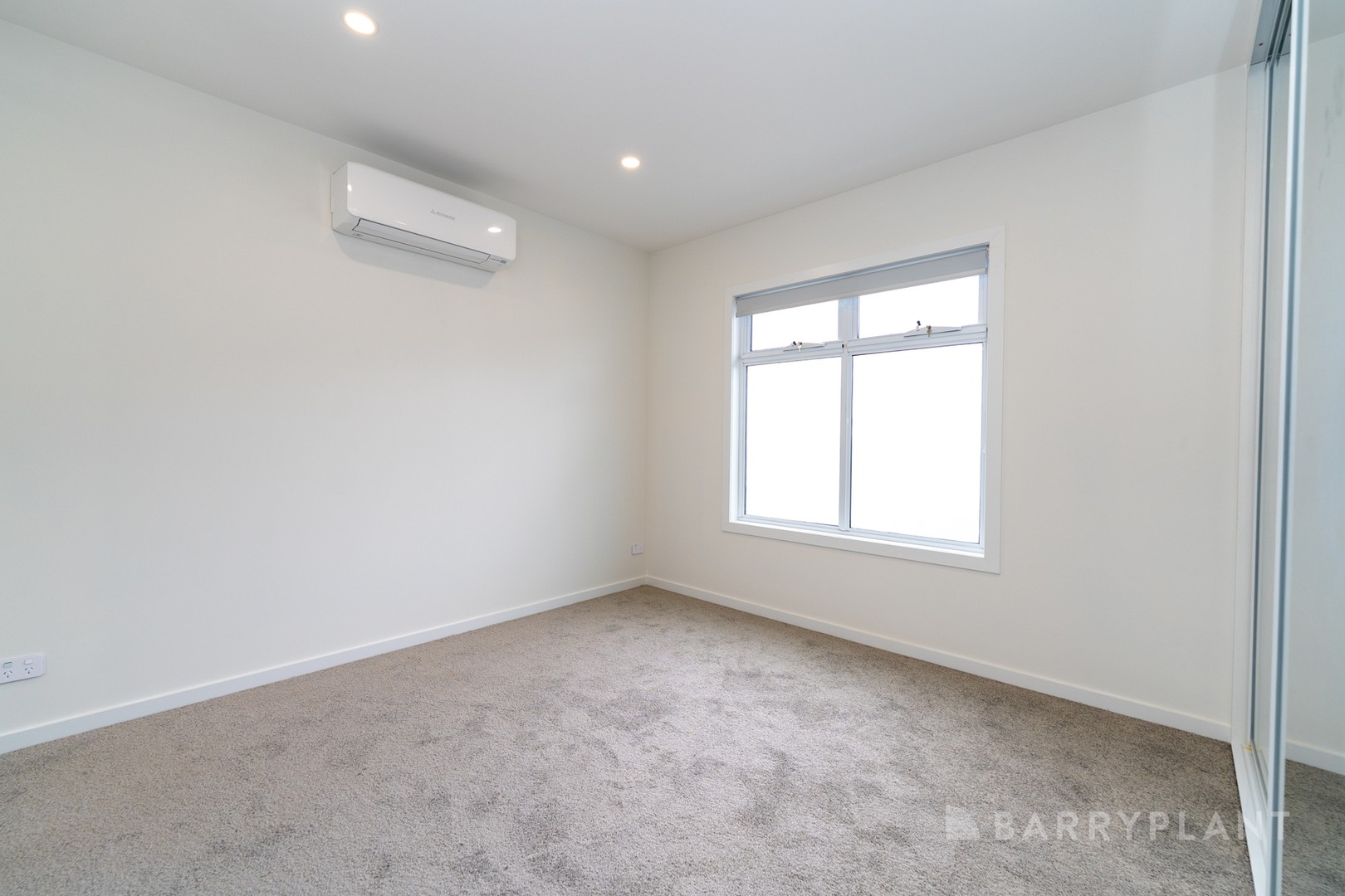 6/52 Kent Road, Pascoe Vale, VIC 3044, Pascoe Vale - Thumbnail 5