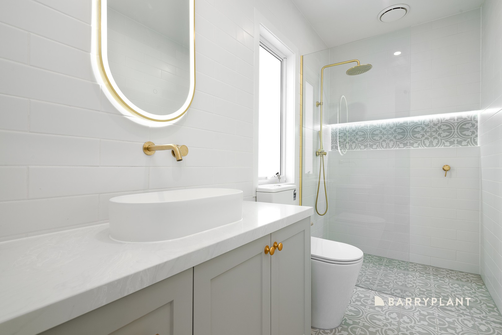 6/52 Kent Road, Pascoe Vale, VIC 3044, Pascoe Vale - Thumbnail 7