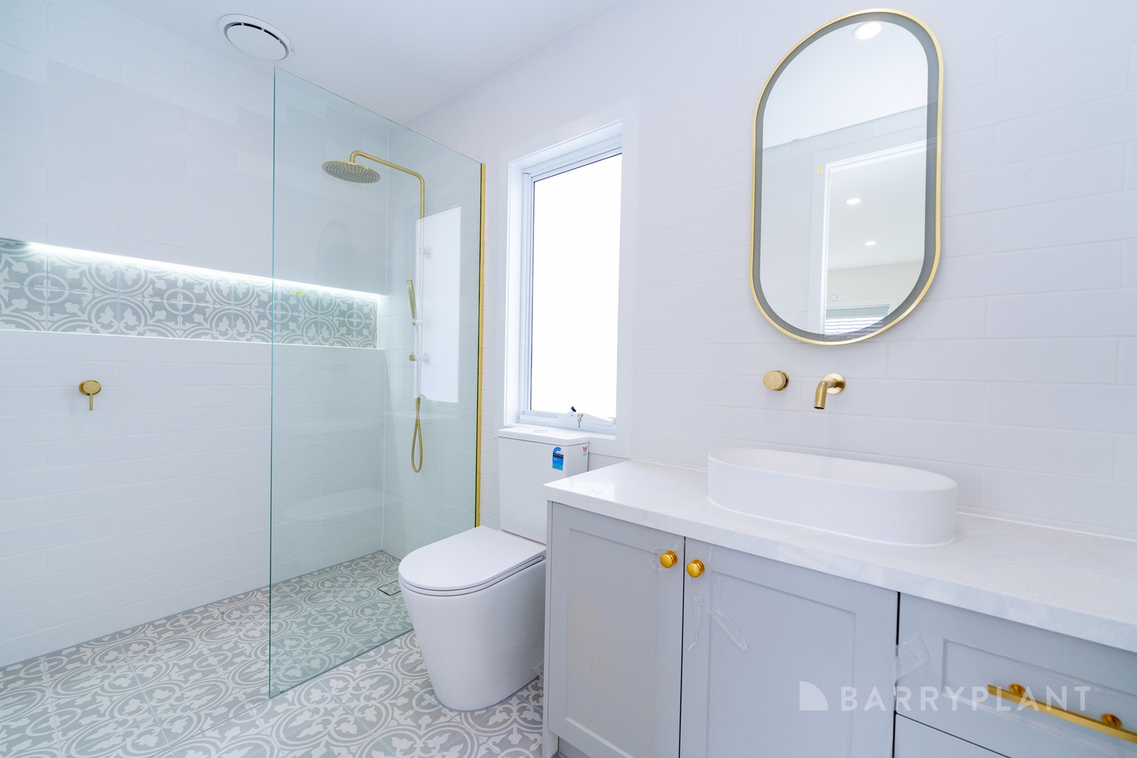 6/52 Kent Road, Pascoe Vale, VIC 3044, Pascoe Vale - Thumbnail 6
