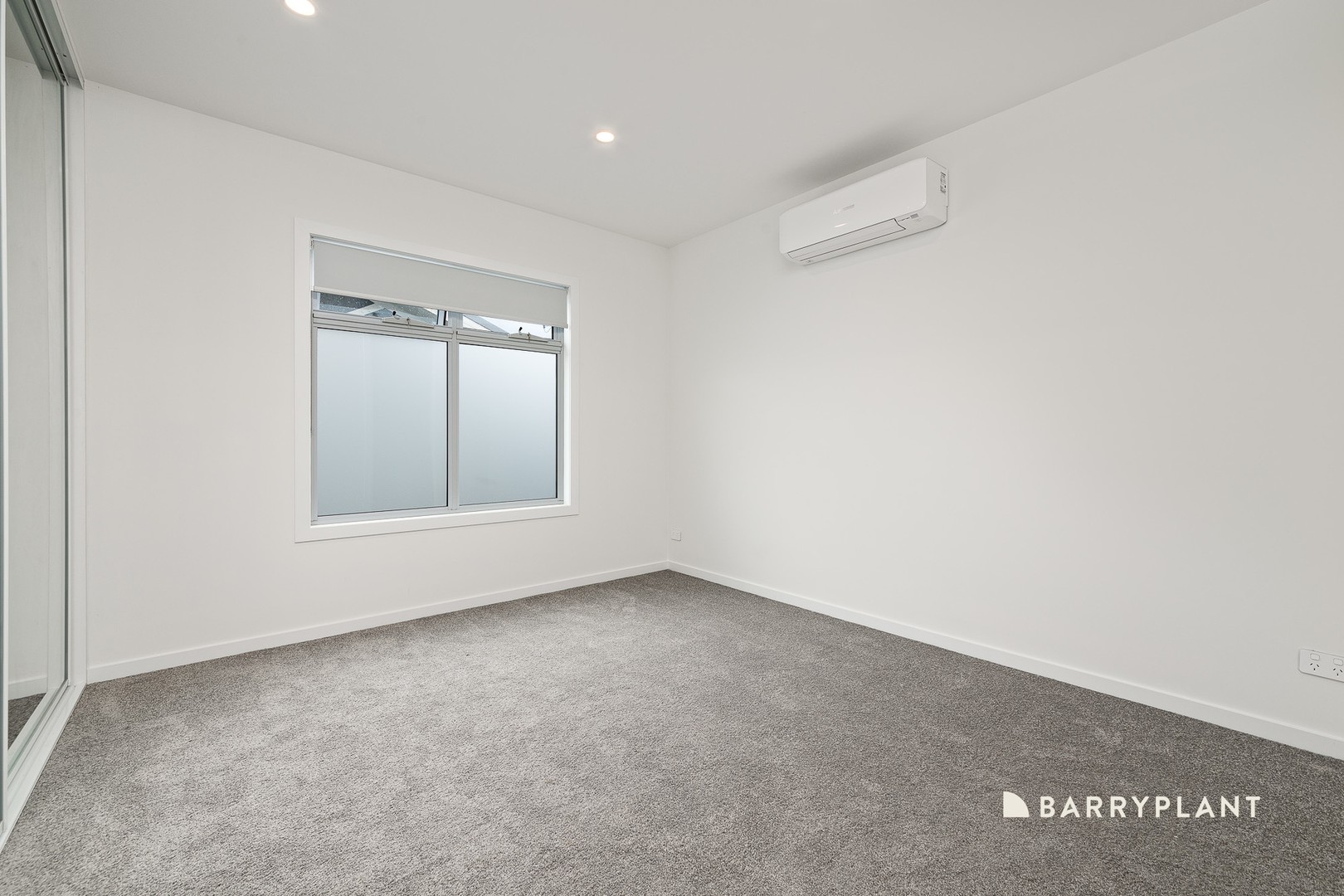 6/52 Kent Road, Pascoe Vale, VIC 3044, Pascoe Vale - Thumbnail 8