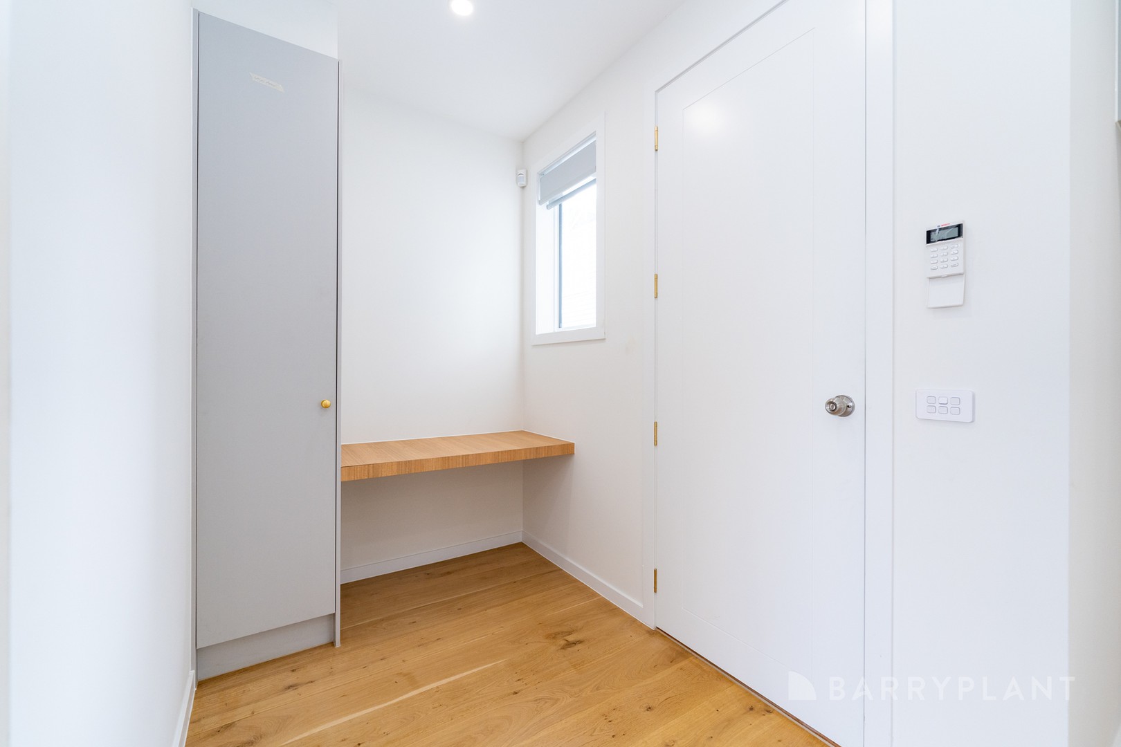 6/52 Kent Road, Pascoe Vale, VIC 3044, Pascoe Vale - Thumbnail 7