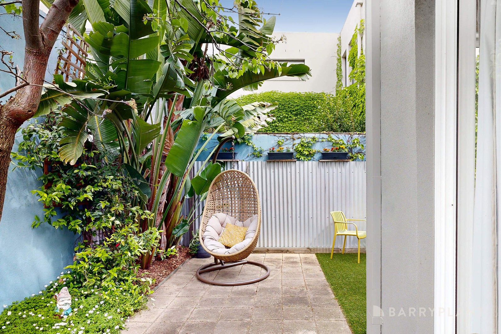 6/52 Westgarth Street, Northcote, VIC 3070 - Thumbnail 2 - 21/10/2026