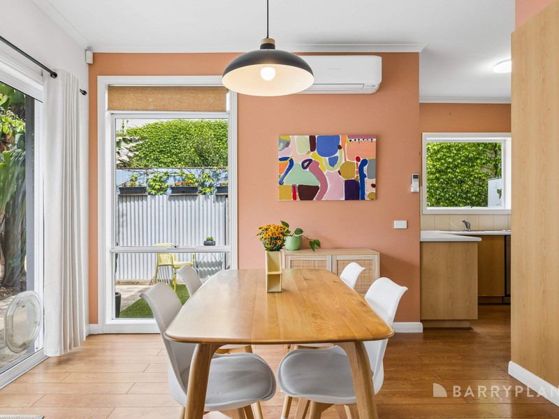 6/52 Westgarth Street, Northcote, VIC 3070 - Image - 21/10/2026