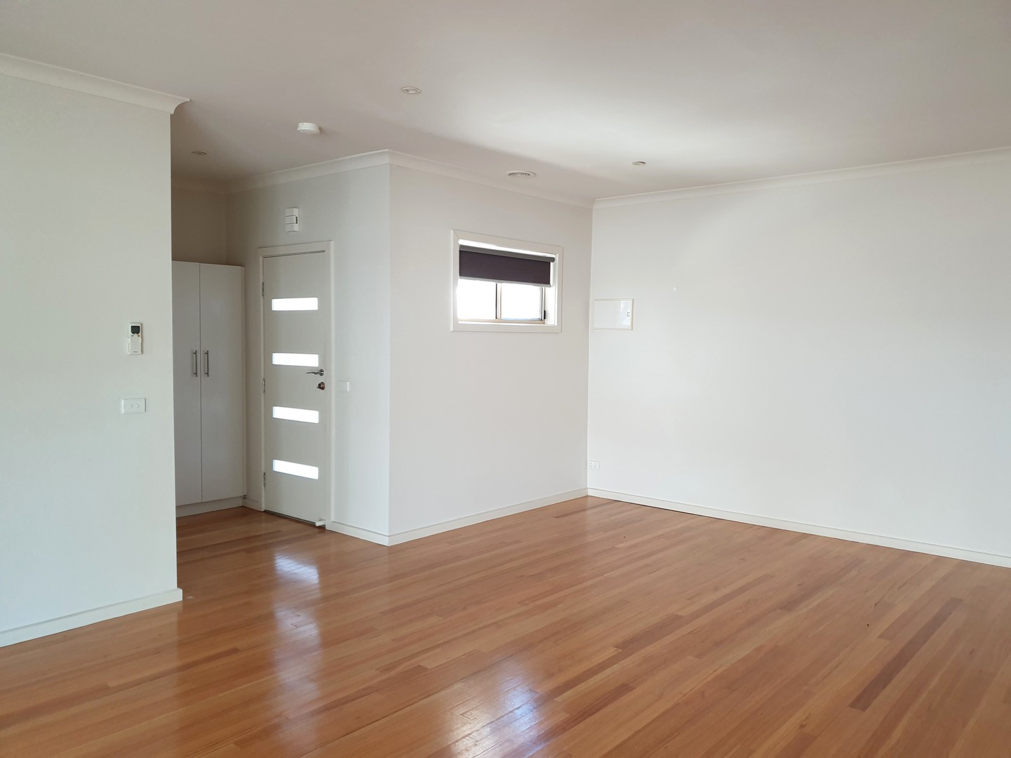 6/528-530 Pascoe Vale Road, Pascoe Vale, VIC 3044, Pascoe Vale - Thumbnail 2