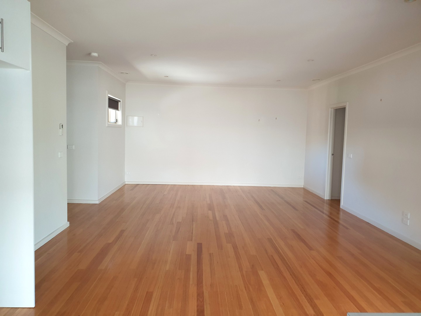 6/528-530 Pascoe Vale Road, Pascoe Vale, VIC 3044, Pascoe Vale - Thumbnail 3