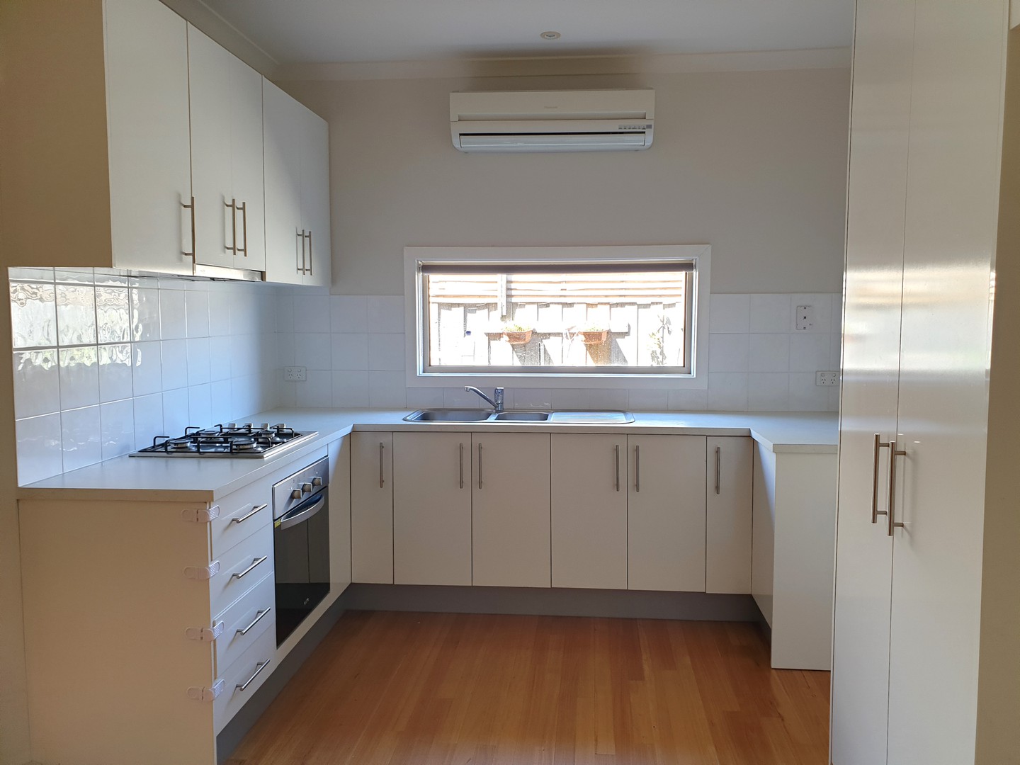6/528-530 Pascoe Vale Road, Pascoe Vale, VIC 3044, Pascoe Vale - Thumbnail 4