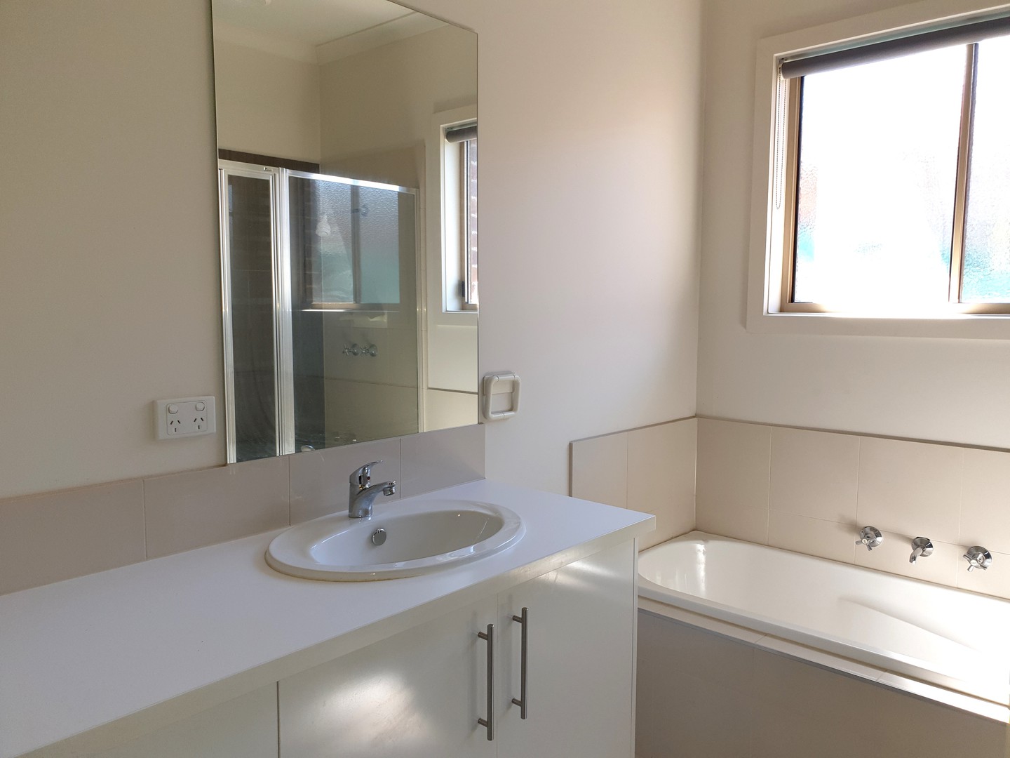 6/528-530 Pascoe Vale Road, Pascoe Vale, VIC 3044, Pascoe Vale - Thumbnail 5