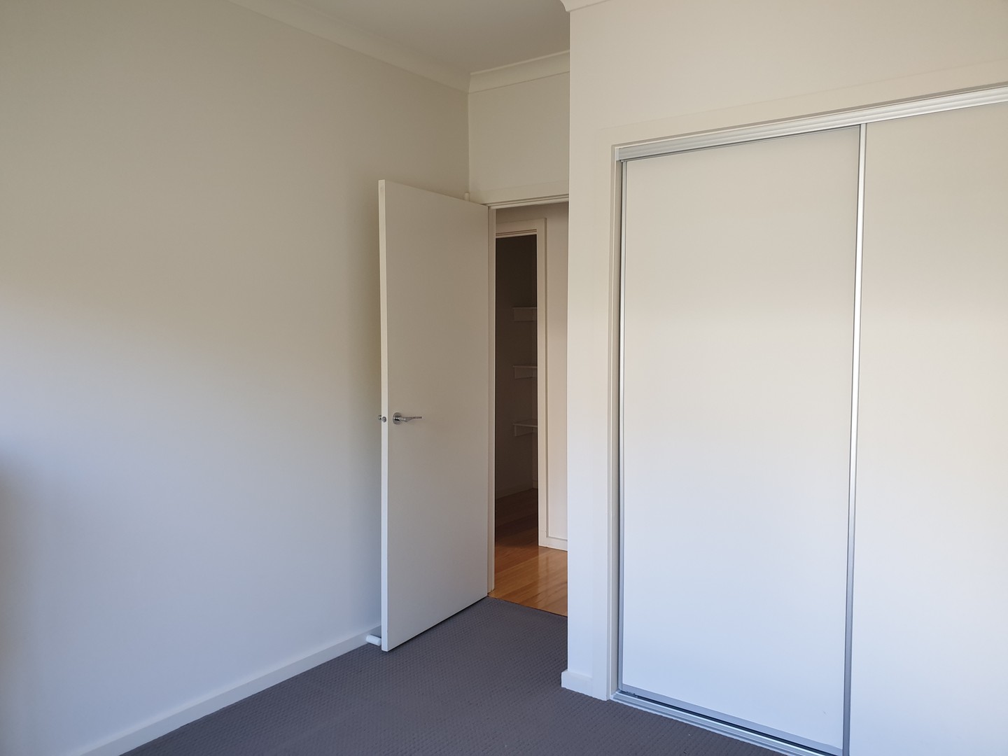 6/528-530 Pascoe Vale Road, Pascoe Vale, VIC 3044, Pascoe Vale - Thumbnail 6