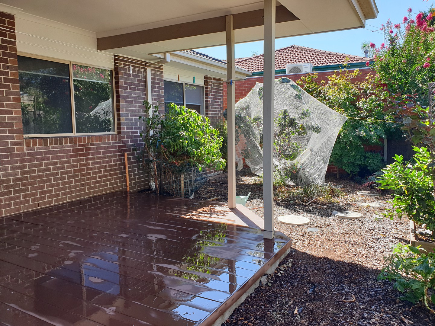 6/528-530 Pascoe Vale Road, Pascoe Vale, VIC 3044, Pascoe Vale - Thumbnail 7