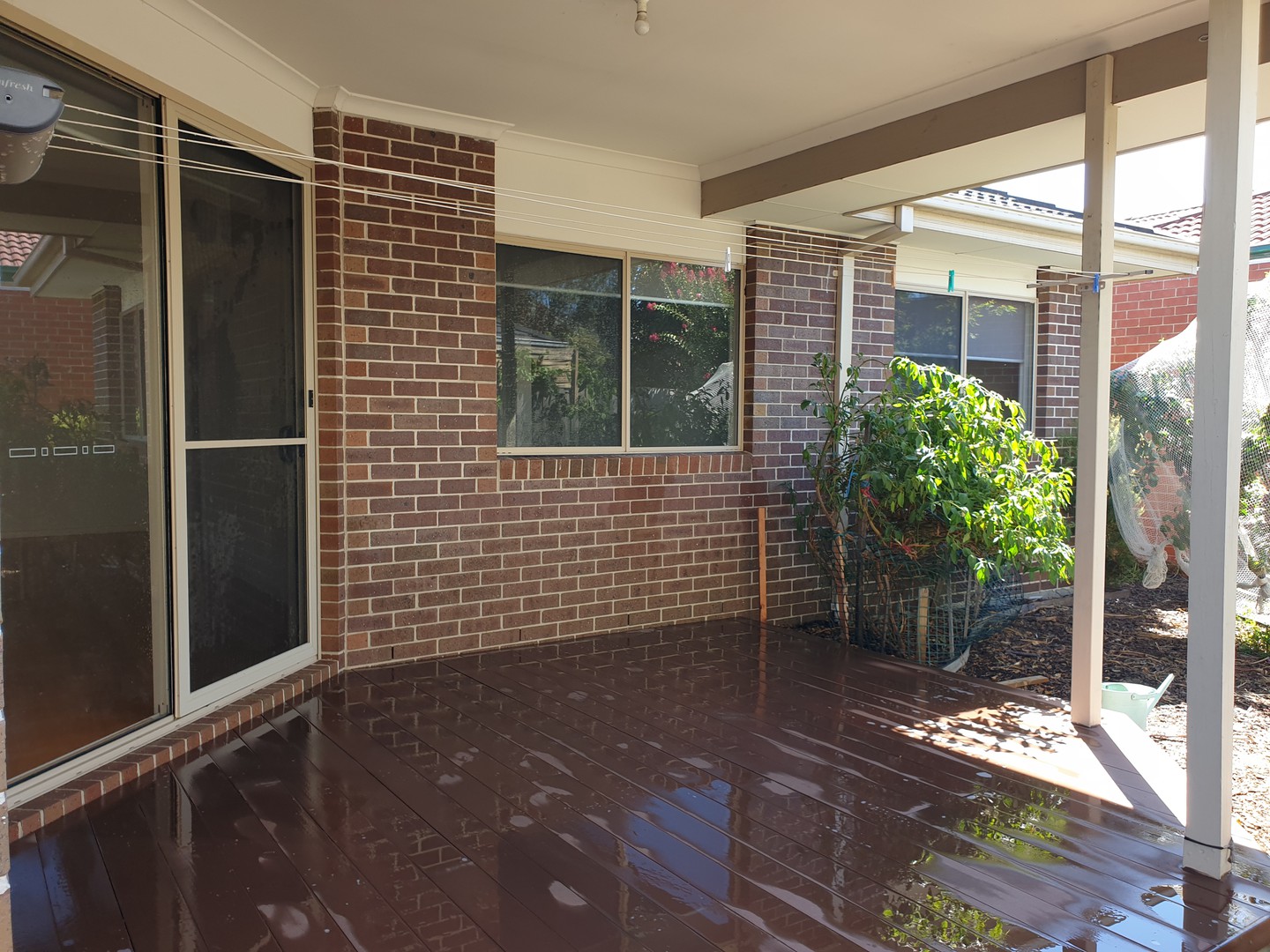 6/528-530 Pascoe Vale Road, Pascoe Vale, VIC 3044, Pascoe Vale - Thumbnail 8