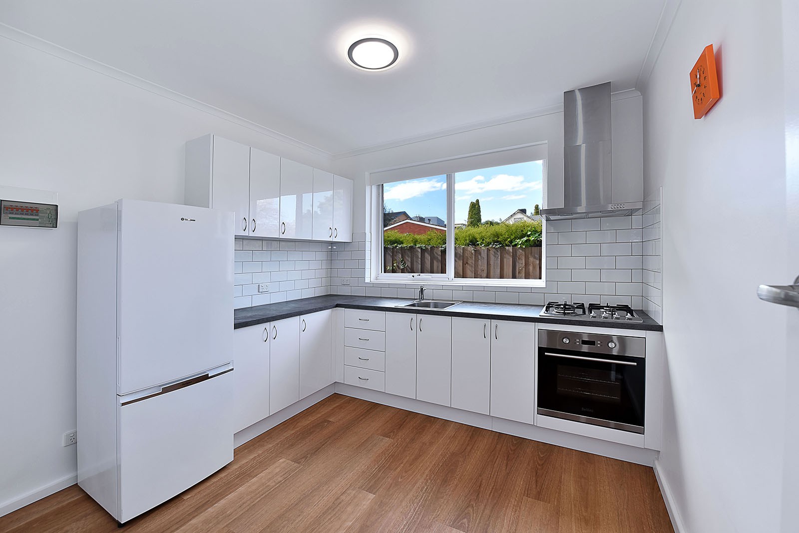 6/53 Buckley St, Moonee Ponds, VIC 3039, Moonee Ponds - Thumbnail 2