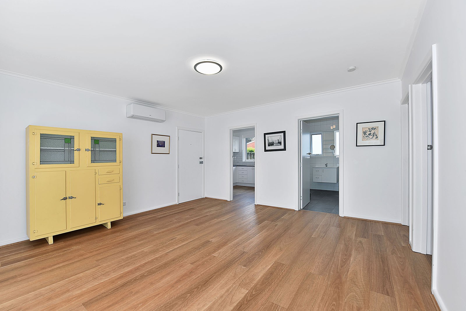 6/53 Buckley St, Moonee Ponds, VIC 3039, Moonee Ponds - Thumbnail 3