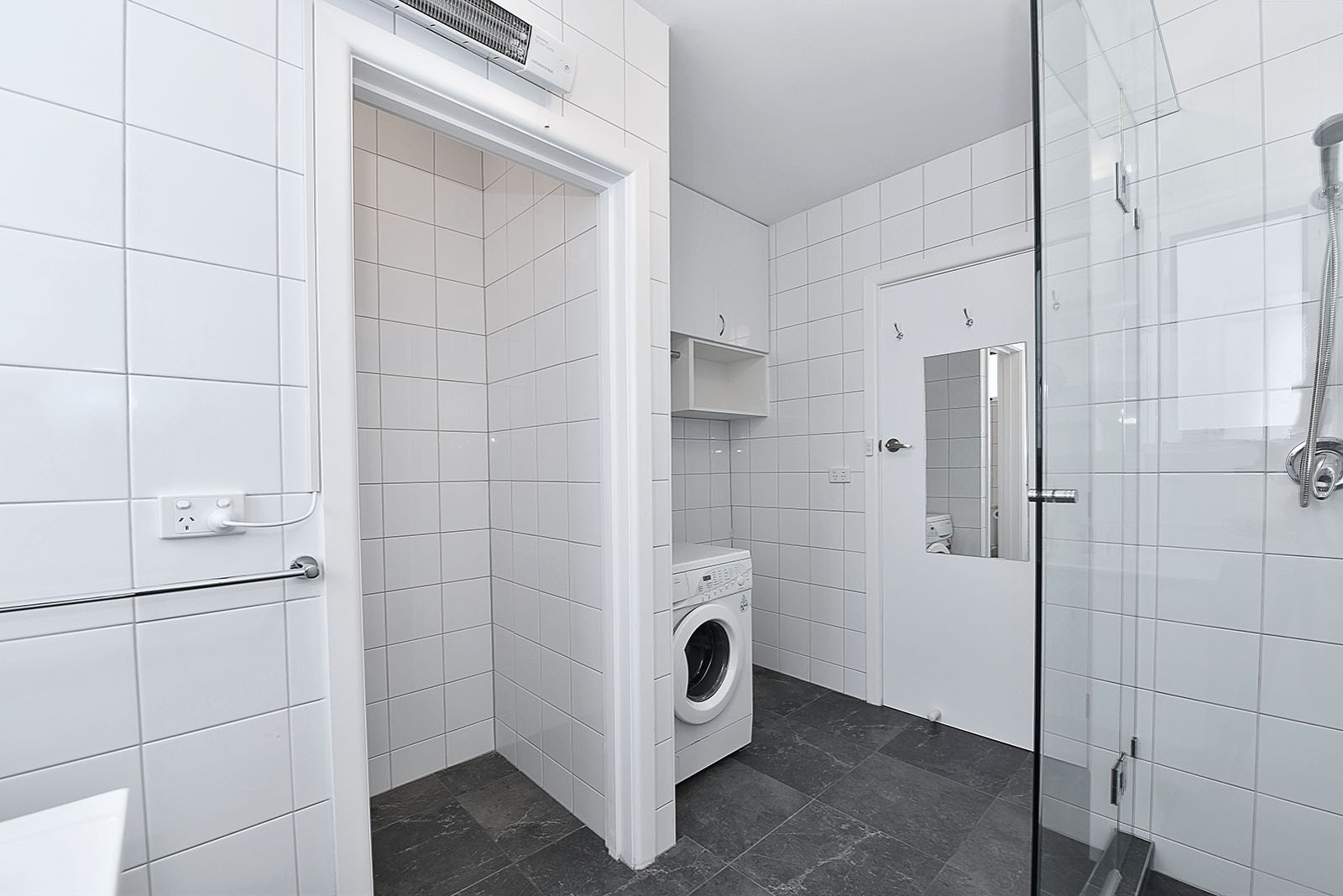 6/53 Buckley St, Moonee Ponds, VIC 3039, Moonee Ponds - Thumbnail 4
