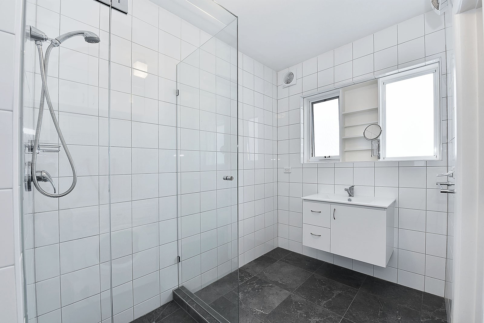 6/53 Buckley St, Moonee Ponds, VIC 3039, Moonee Ponds - Thumbnail 5