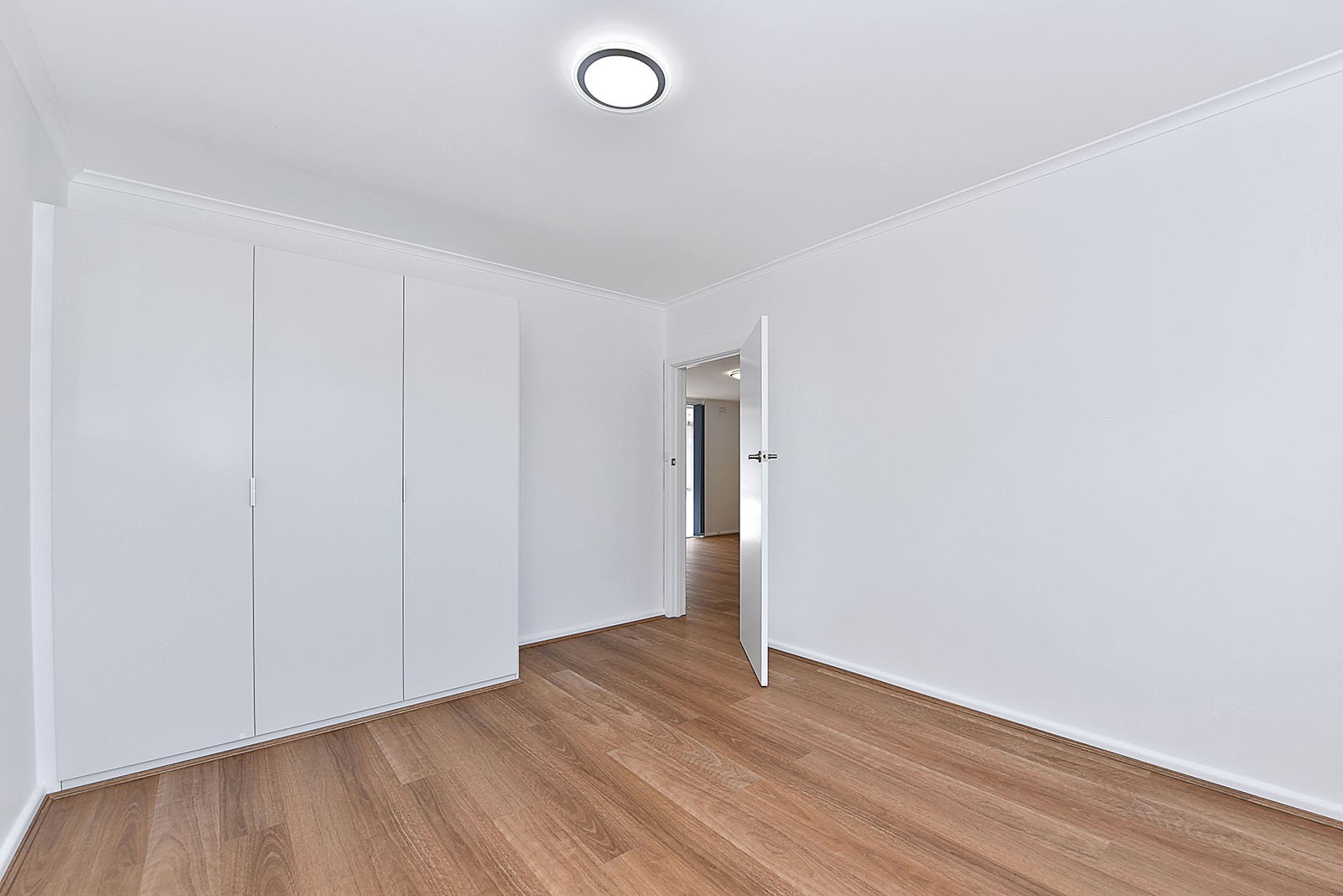 6/53 Buckley St, Moonee Ponds, VIC 3039, Moonee Ponds - Thumbnail 6