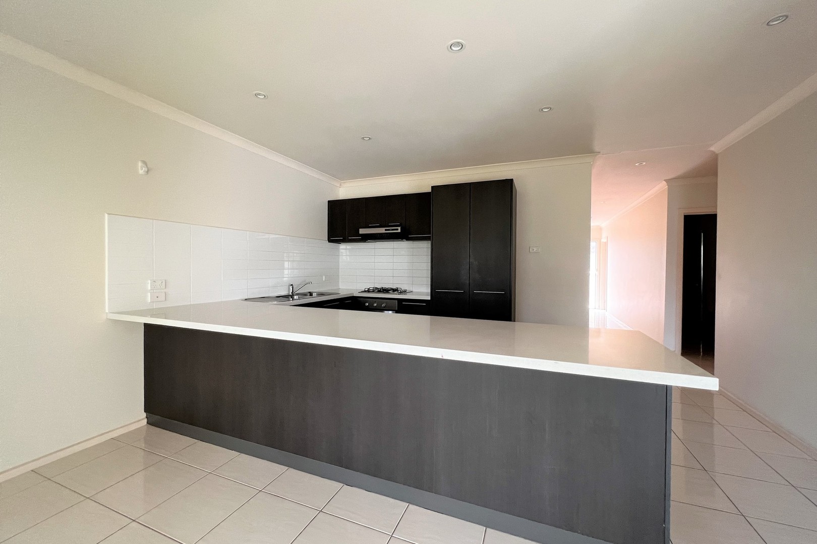 6/531-535 Melton Highway, Sydenham, VIC 3037 - Thumbnail 1 - 02/12/2021