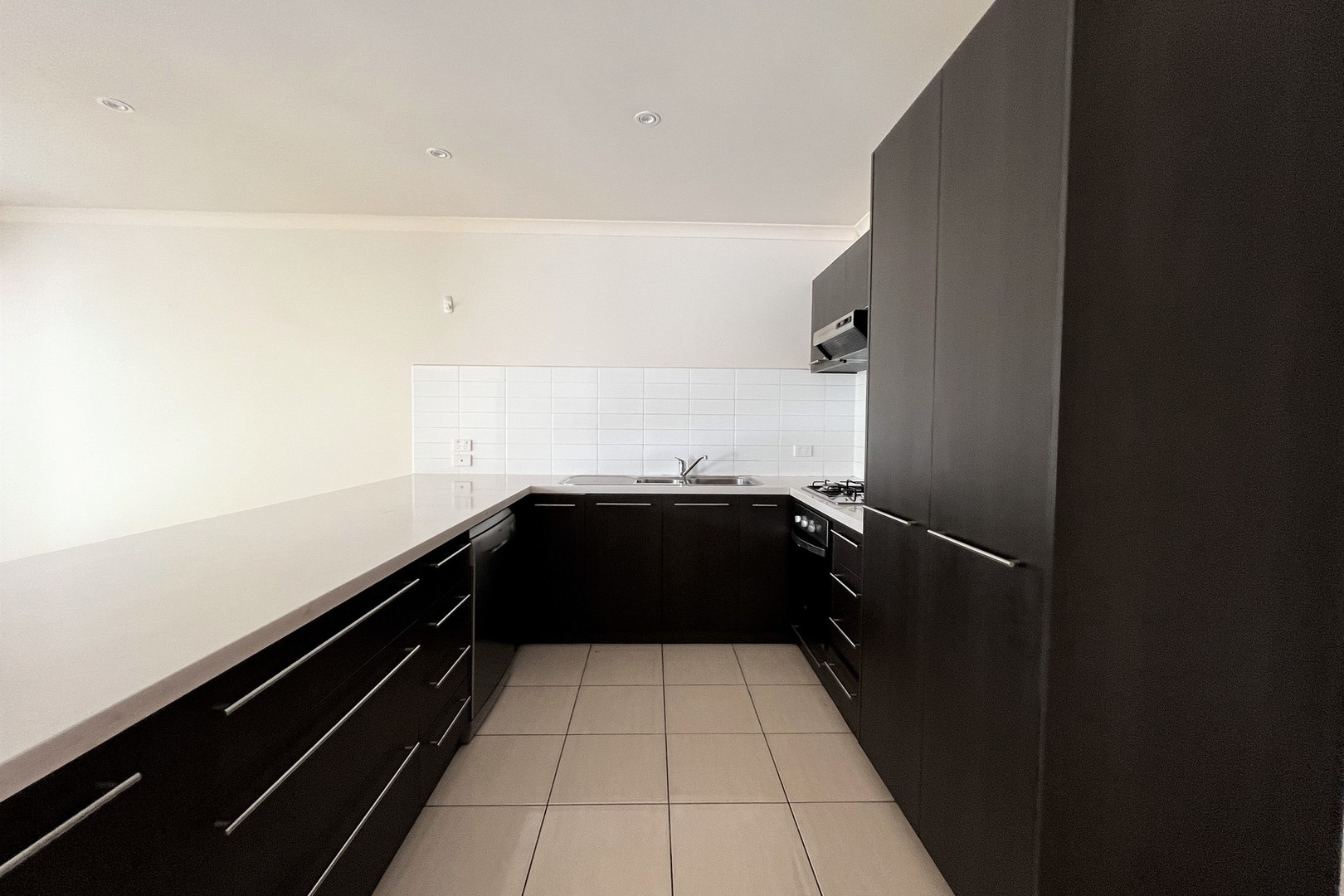 6/531-535 Melton Highway, Sydenham, VIC 3037 - Thumbnail 2 - 02/12/2021