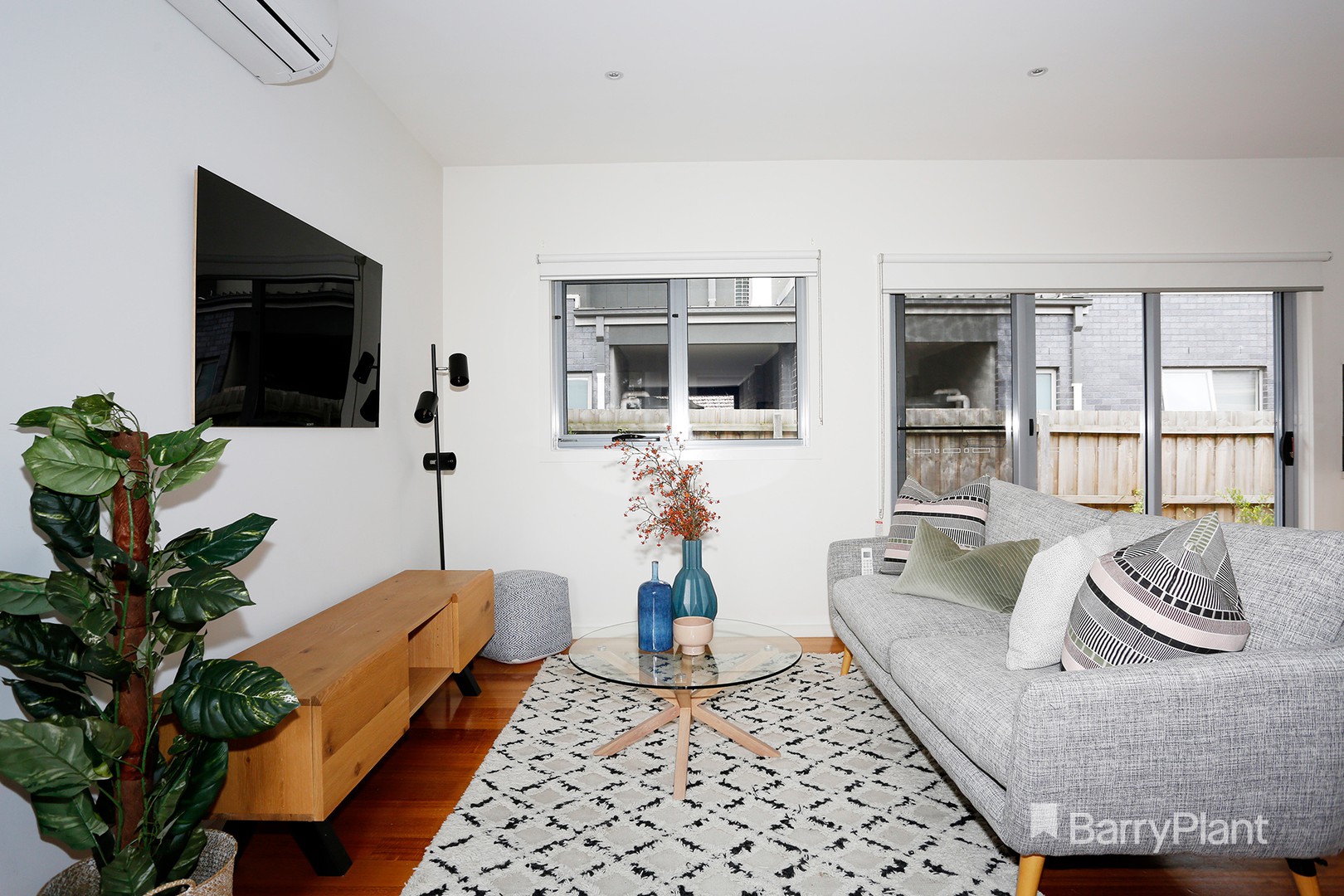 6/54 Acacia Street, Glenroy, VIC 3046, Glenroy - Thumbnail 3