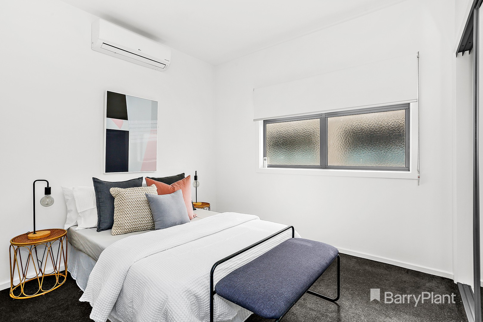 6/54 Acacia Street, Glenroy, VIC 3046, Glenroy - Thumbnail 4