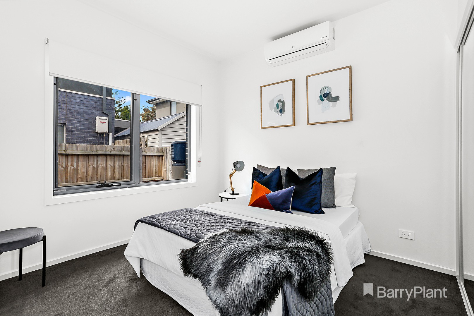 6/54 Acacia Street, Glenroy, VIC 3046, Glenroy - Thumbnail 5