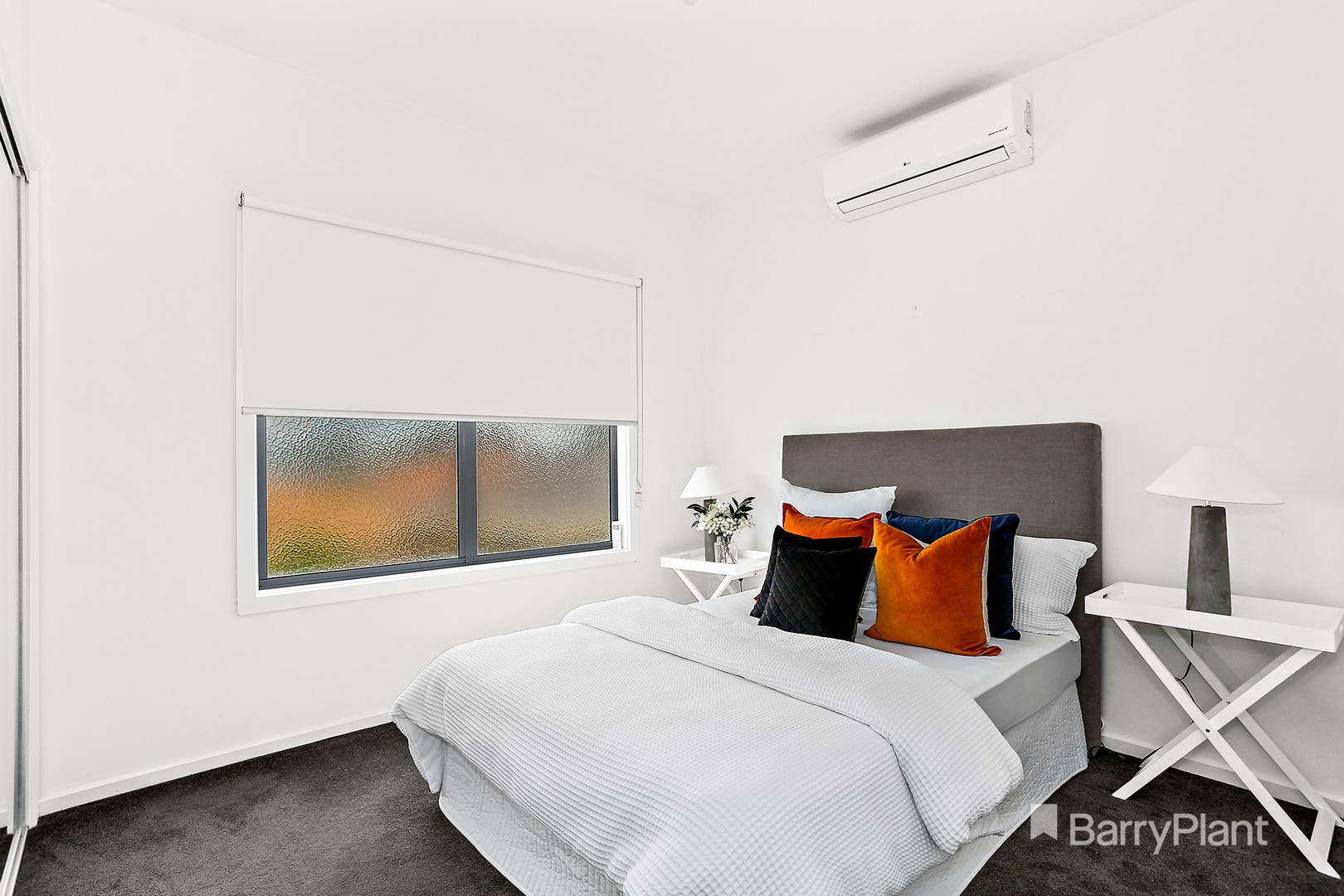 6/54 Acacia Street, Glenroy, VIC 3046, Glenroy - Thumbnail 6