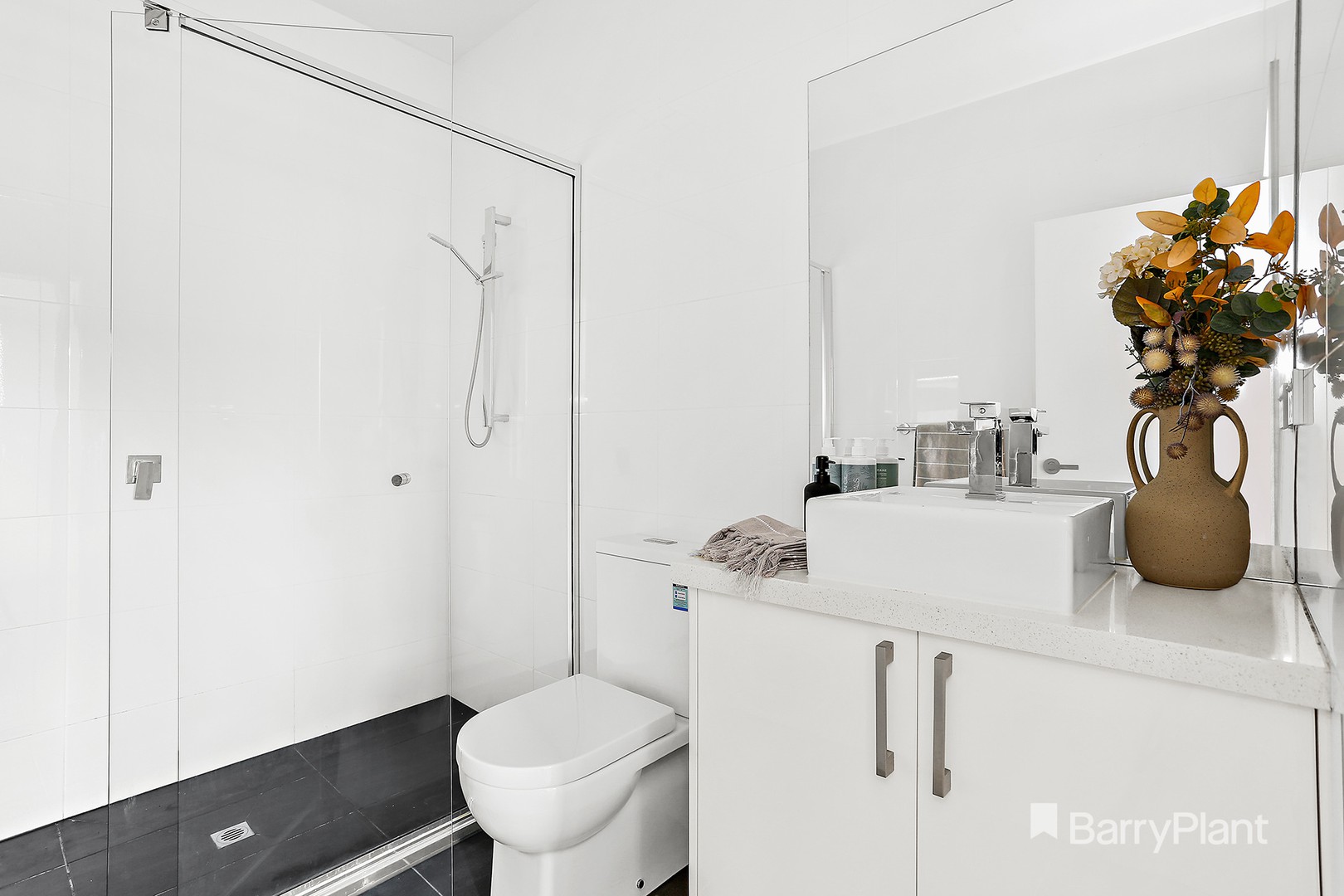 6/54 Acacia Street, Glenroy, VIC 3046, Glenroy - Thumbnail 7