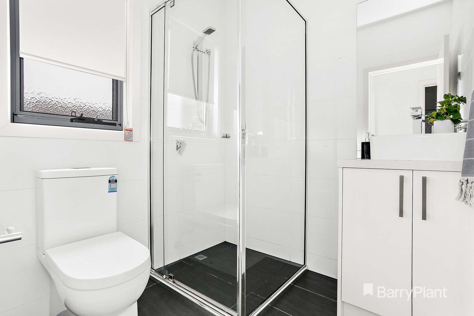 6/54 Acacia Street, Glenroy, VIC 3046, Glenroy - Thumbnail 8