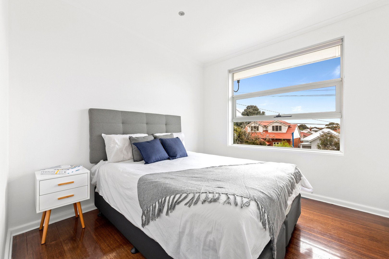 6/54 Emmaline StreetNorthcote, VIC 3070, Northcote - Thumbnail 2