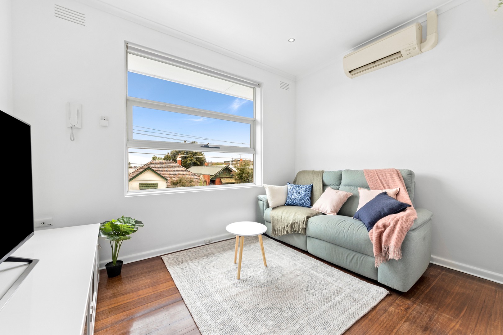 6/54 Emmaline StreetNorthcote, VIC 3070, Northcote - Thumbnail 3