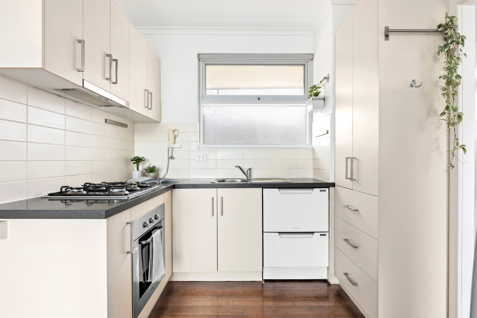 6/54 Emmaline StreetNorthcote, VIC 3070, Northcote - Thumbnail 4