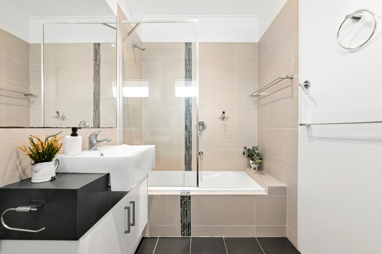 6/54 Emmaline StreetNorthcote, VIC 3070, Northcote - Thumbnail 5