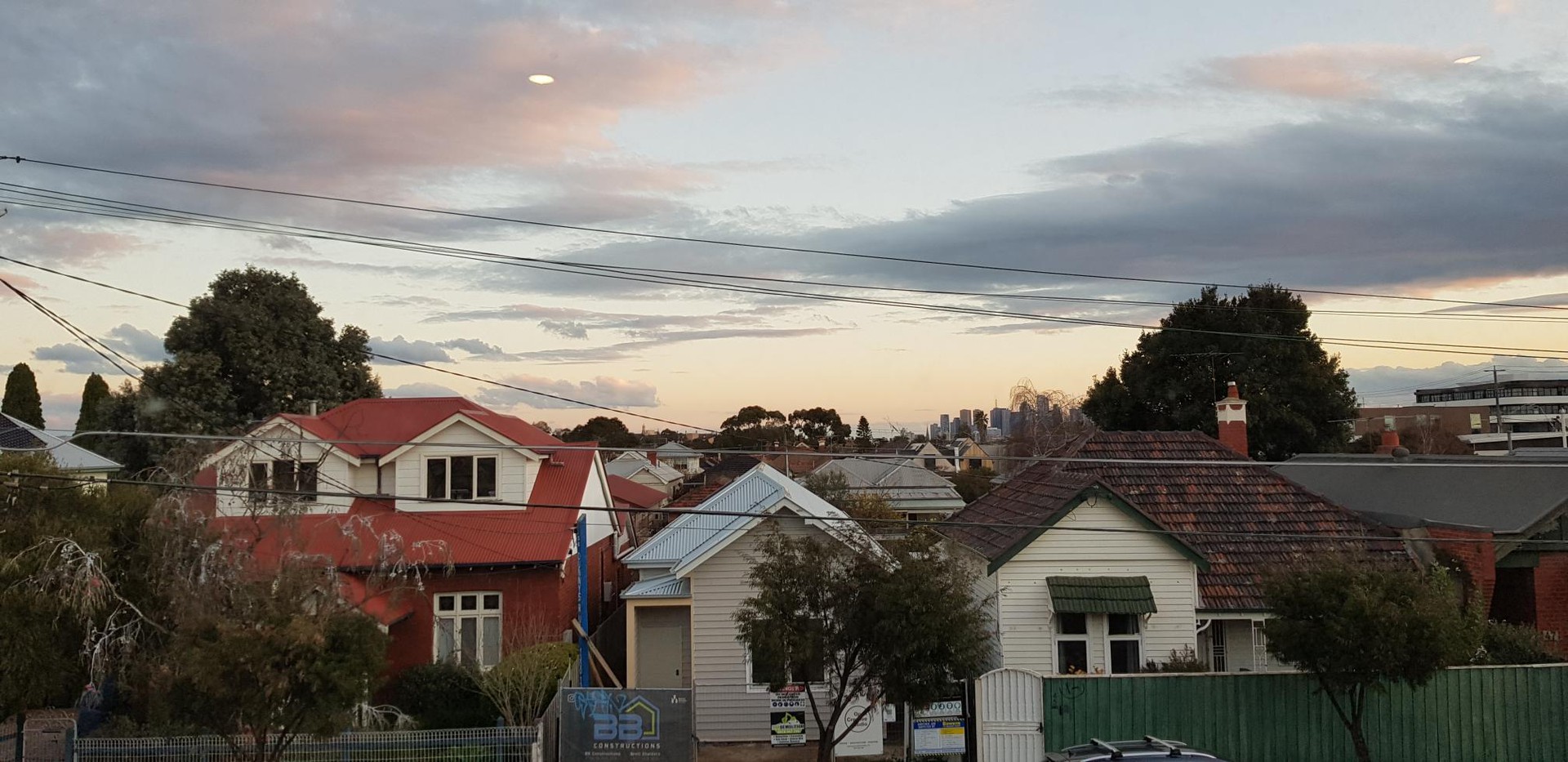 6/54 Emmaline StreetNorthcote, VIC 3070, Northcote - Thumbnail 6