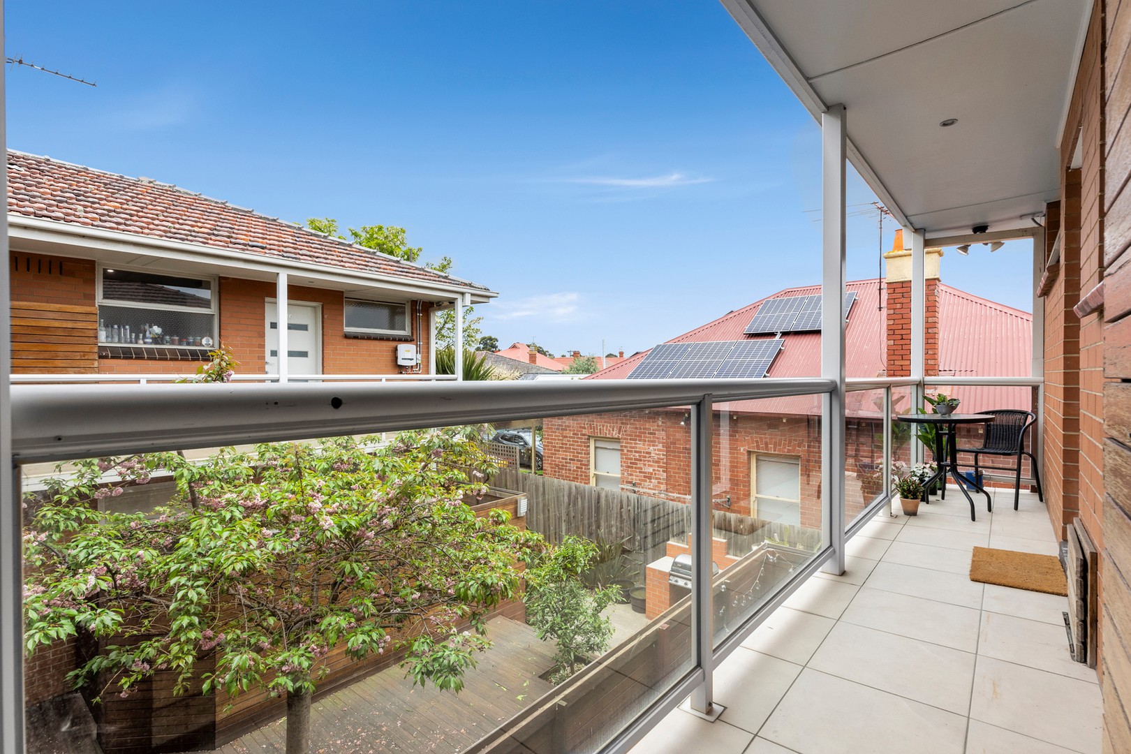 6/54 Emmaline StreetNorthcote, VIC 3070, Northcote - Thumbnail 7