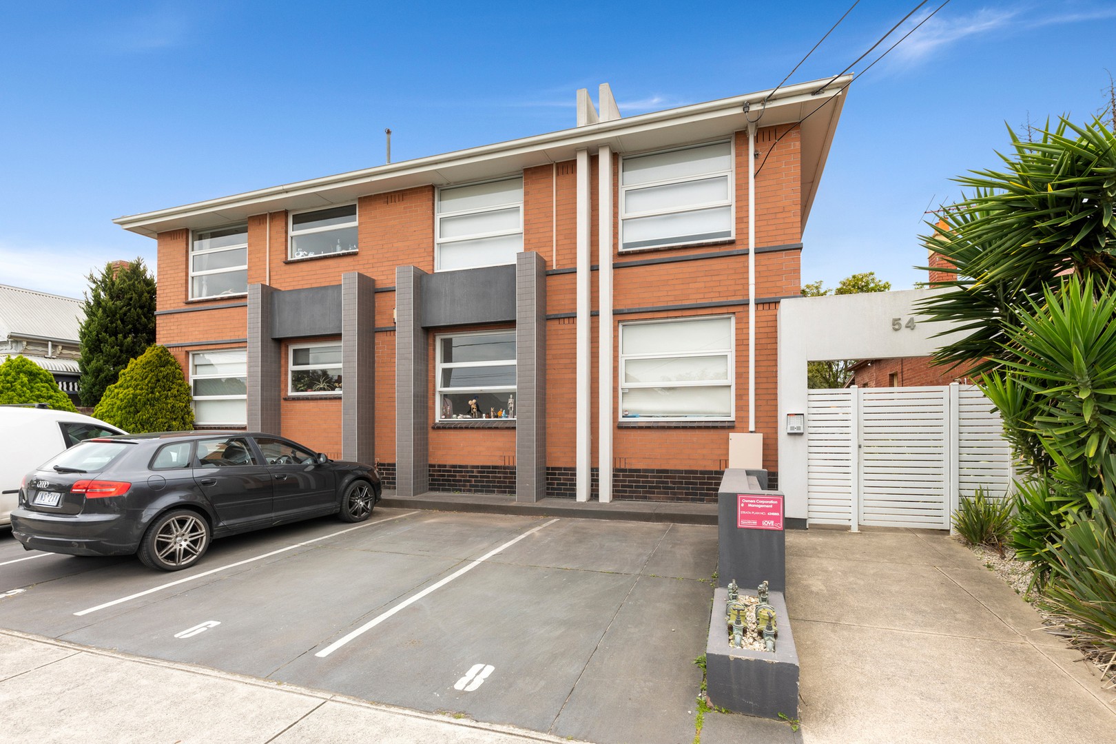 6/54 Emmaline StreetNorthcote, VIC 3070, Northcote - Thumbnail 8
