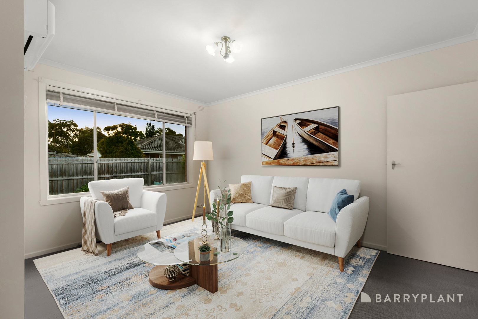 6/54 Fewster Road, Hampton, VIC 3188, Hampton - Thumbnail 2