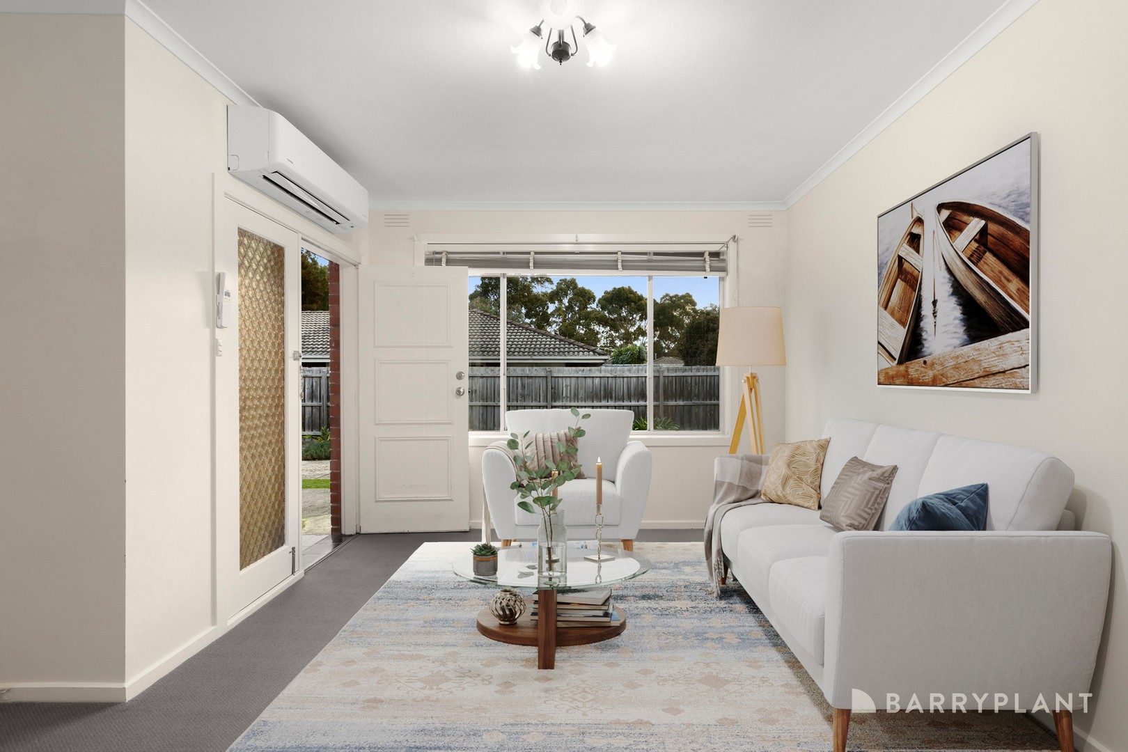 6/54 Fewster Road, Hampton, VIC 3188, Hampton - Thumbnail 3