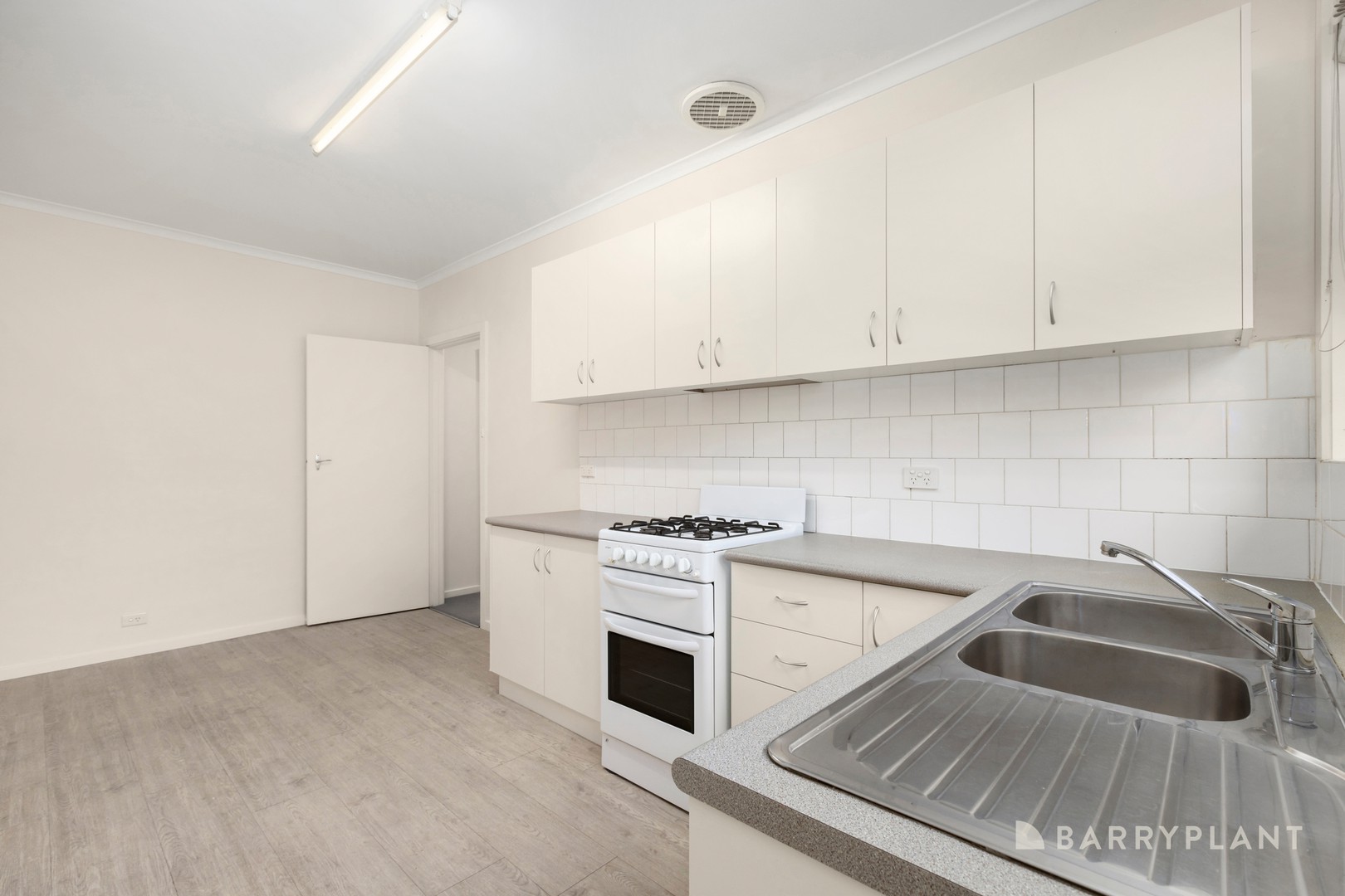6/54 Fewster Road, Hampton, VIC 3188, Hampton - Thumbnail 5