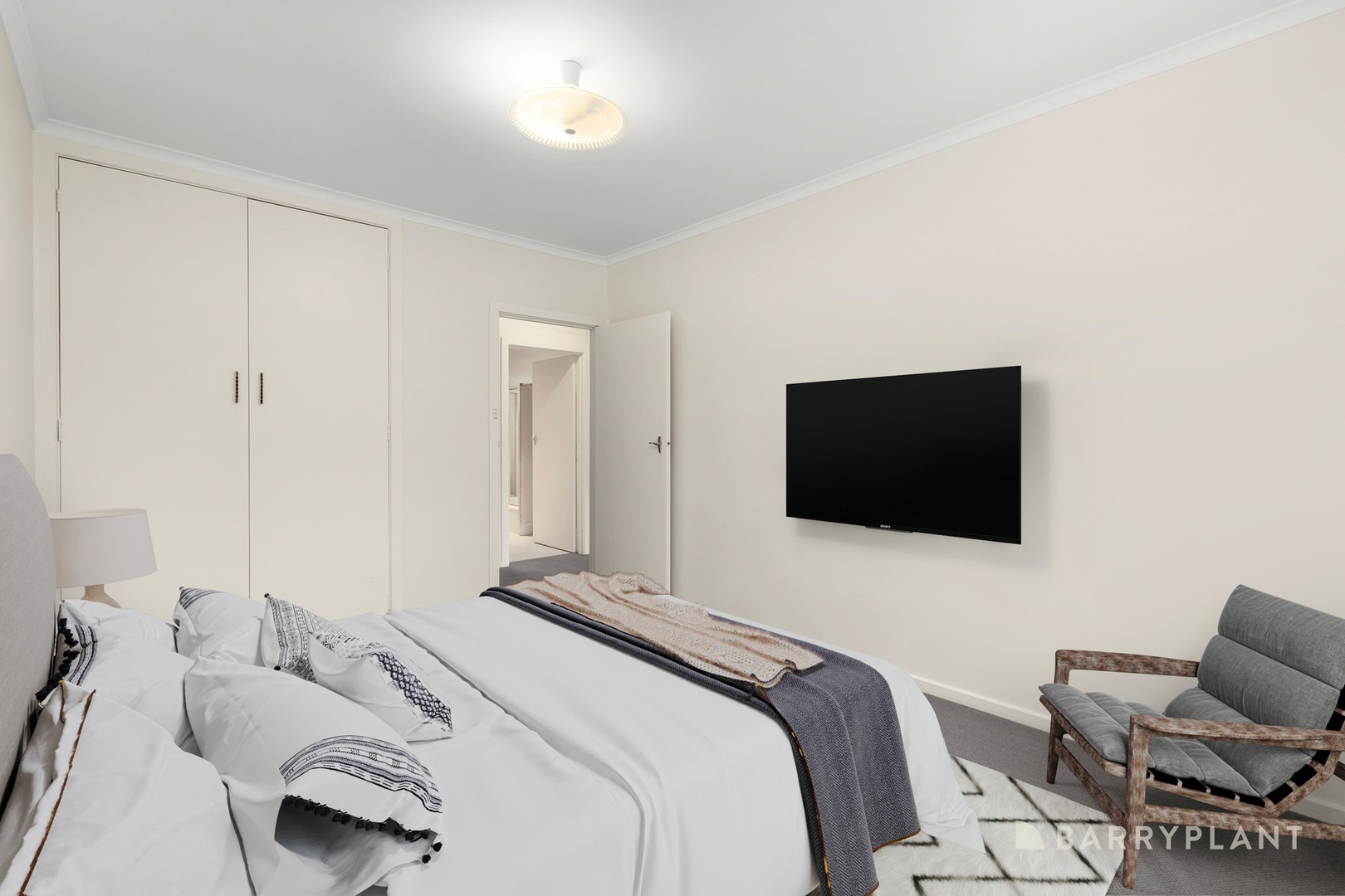 6/54 Fewster Road, Hampton, VIC 3188, Hampton - Thumbnail 6