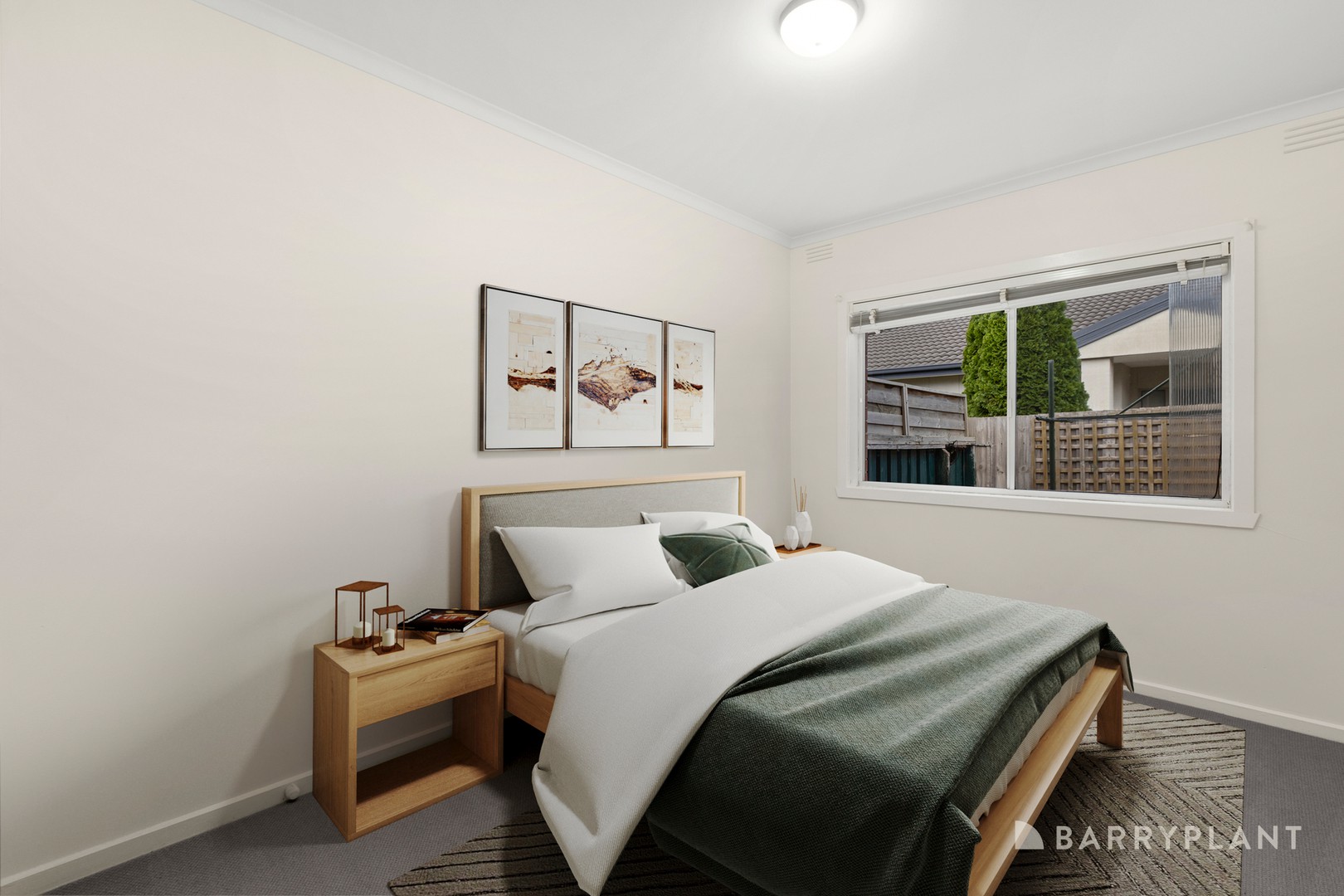 6/54 Fewster Road, Hampton, VIC 3188, Hampton - Thumbnail 7
