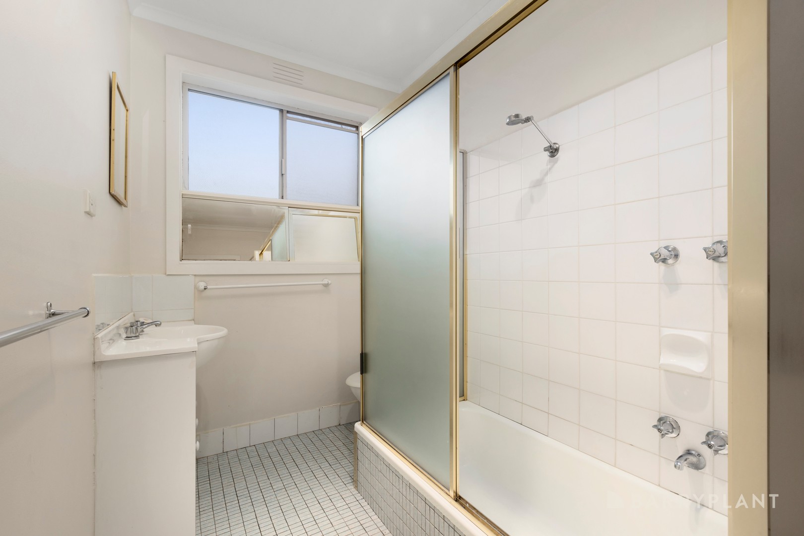 6/54 Fewster Road, Hampton, VIC 3188, Hampton - Thumbnail 8