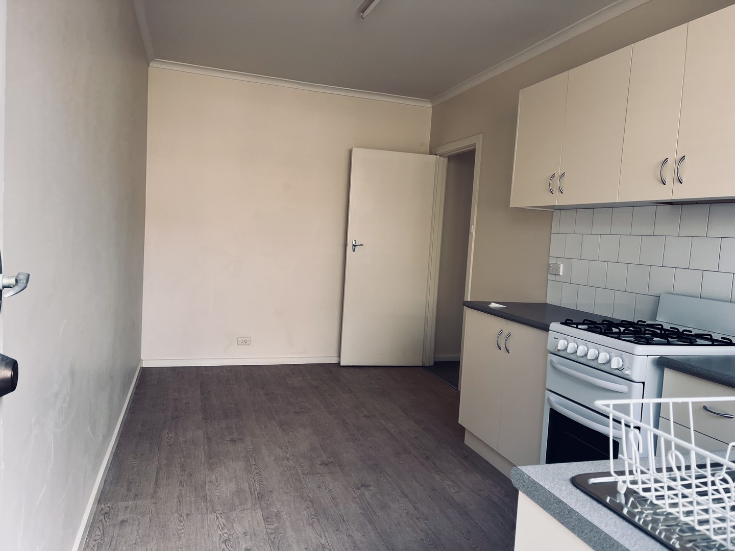 6/54 Fewster Road, Hampton, VIC 3188, Hampton - Thumbnail 3