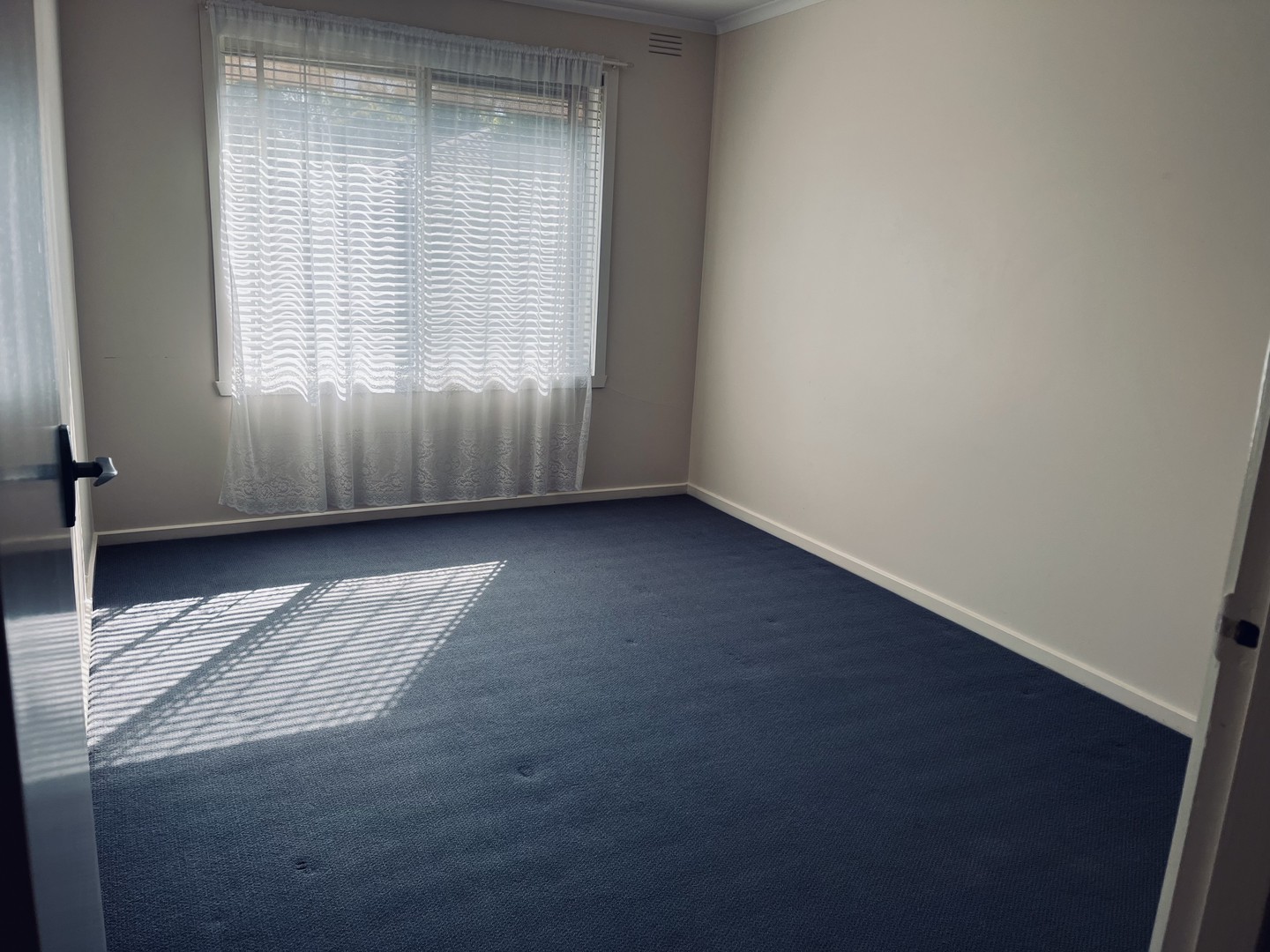 6/54 Fewster Road, Hampton, VIC 3188, Hampton - Thumbnail 4