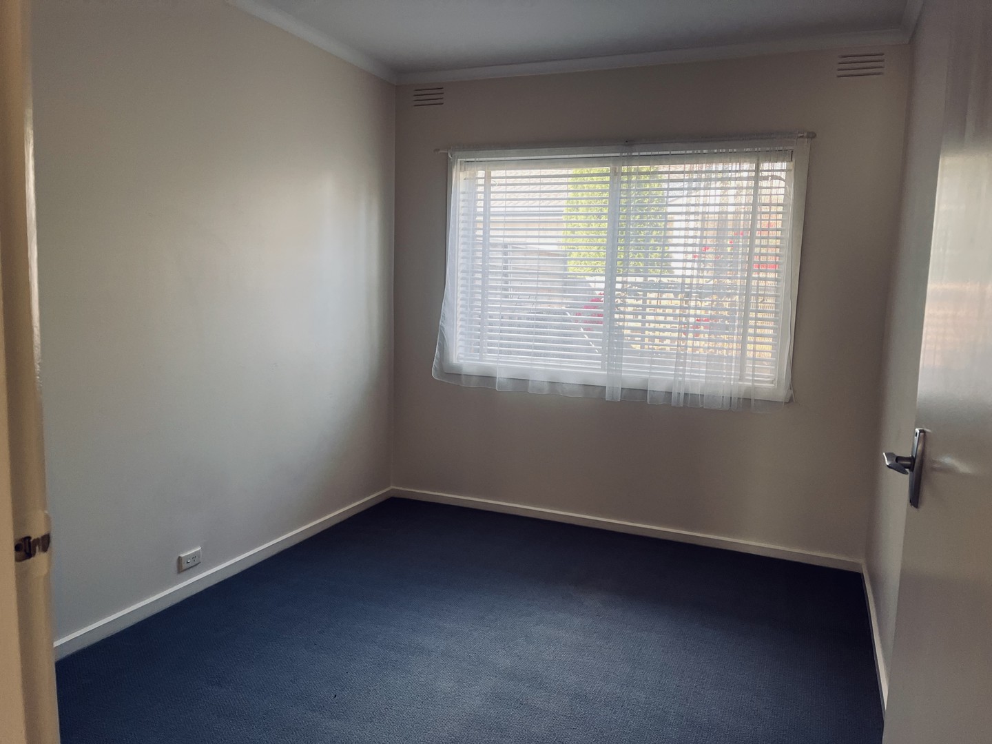 6/54 Fewster Road, Hampton, VIC 3188, Hampton - Thumbnail 5