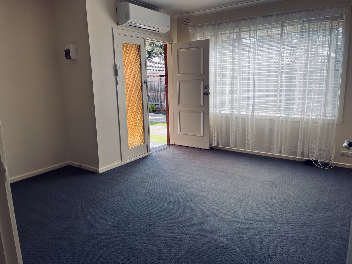 6/54 Fewster Road, Hampton, VIC 3188, Hampton - Thumbnail 7