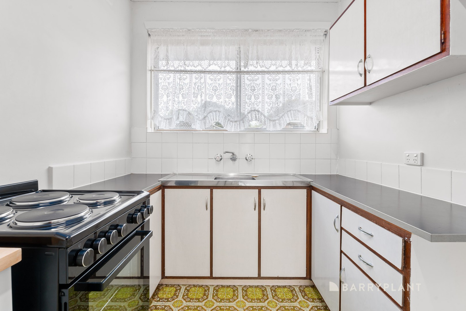 6/55-57 Doncaster East Road, Mitcham, VIC 3132 - Thumbnail 2 - 08/10/2024