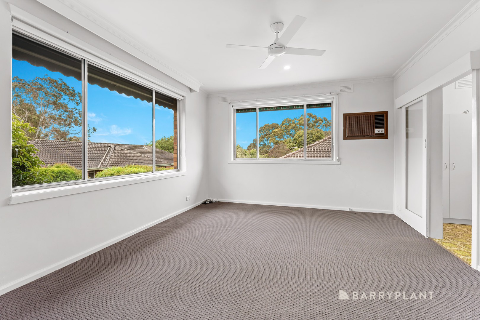 6/55-57 Doncaster East Road, Mitcham, VIC 3132, Mitcham - Thumbnail 4