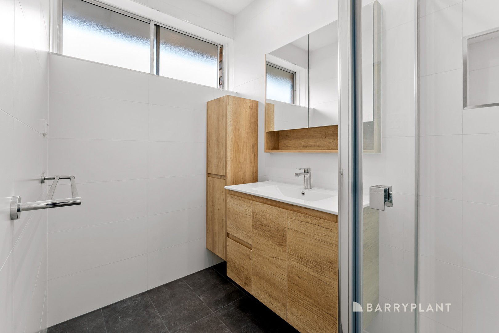 6/55-57 Doncaster East Road, Mitcham, VIC 3132, Mitcham - Thumbnail 5