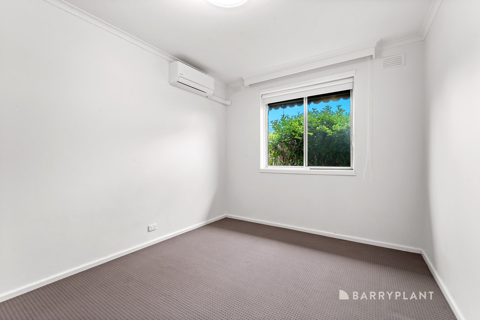 6/55-57 Doncaster East Road, Mitcham, VIC 3132, Mitcham - Thumbnail 6